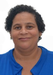 PROFESSORA ROSILDA