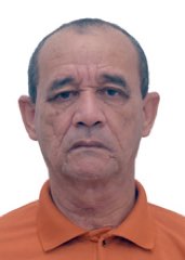 IRMÃO DA SAÚDE