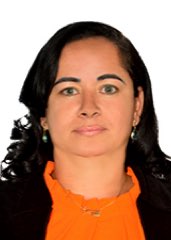 ALESSANDRA DO SOCIAL