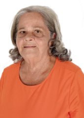 NIETA DA SAUDE