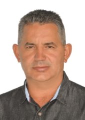 DEL
