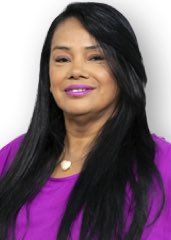 ROSE MEDRADO