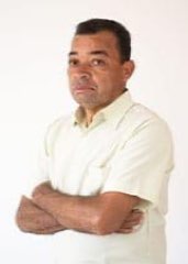 CLOVIS DO PAU BRASIL