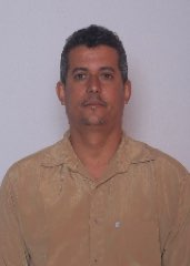 BENÉ DE ZÉ BRANCO