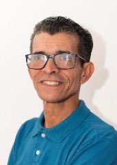 ZÉ DO FERRAZ