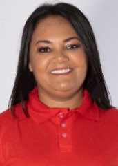 NIEDNA DO TINGUI