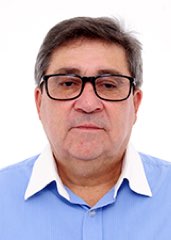 ROBERTÃO