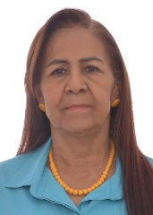 LÉO (VOZINHA)