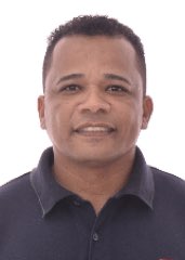ALEX TUMBA