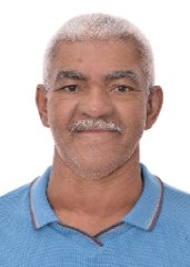 GÔGÔ DO MERCADO