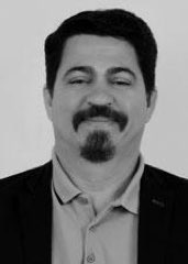 DR JUAREZ