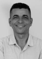 FERREIRA JUNIOR