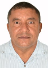 IVAN RANGEL