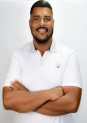 NESCAUZÃO