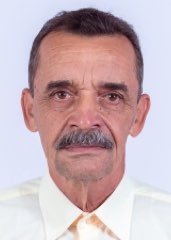 JOÃO RORIZ