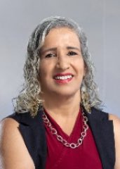 VANUSA GONÇALVES