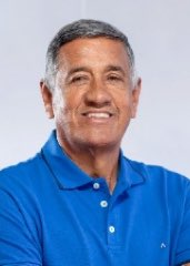 ZÉ CRUZ
