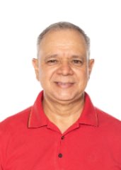 NELSÃO