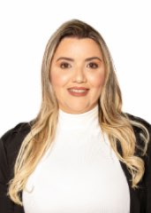 LAÉCIA DE MARIA DE LAI