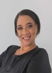 ANA DO CONDE