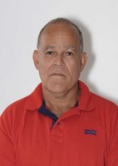NAL DA OFICINA