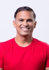 MARCONI DANIEL