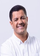 GIULIANO RIBEIRO