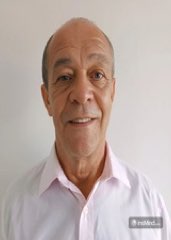 RAIMUNDINHO