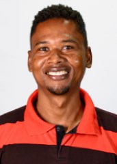 ROBINHO DO ARMANDÃO