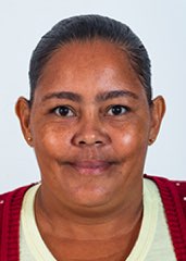 FLAVIANA