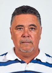 GEOVAN QUEIROZ
