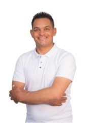 DIMAS DO SAPATEIRO