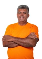FABRICIO DE FIDELIS