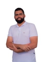 MARLUI MACHADO