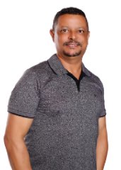 MARIVAN DA PRESTAÇÃO