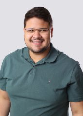 RODRIGO DO CALDO