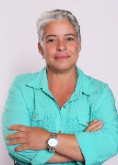 ZENAILDES