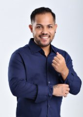 FELIPE TATTOO