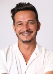BRUNO RECARGAS