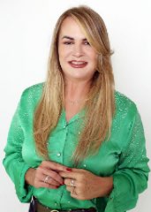 PROFESSORA ROSE