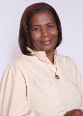 NILDA DA GRÁFICA