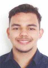 GABRIEL DE TICHA