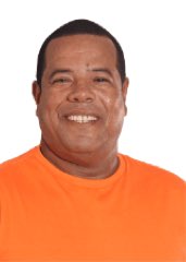 DIDI DO CAXÁ