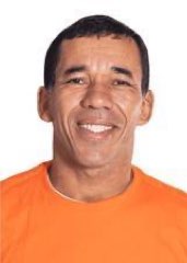 TOINHO MECÂNICO