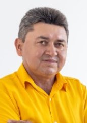 JOÃO PINGA PINGA