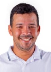 JOÃO NARDE