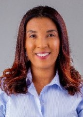 ANDRÉIA DUTRA