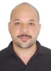 WILLIANS CAMPOS