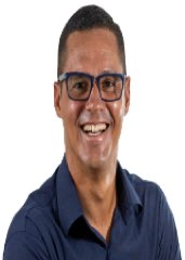 ALEX BIDELA