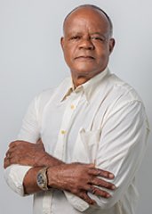 NILTON DE JESUS